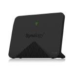 Synology Mesh Router MR2200ac Quad Core 717 MHz 25-preview.jpg